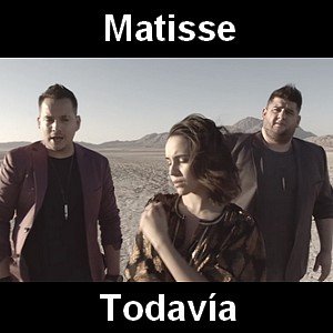 Letra y acordes de guitarra y piano