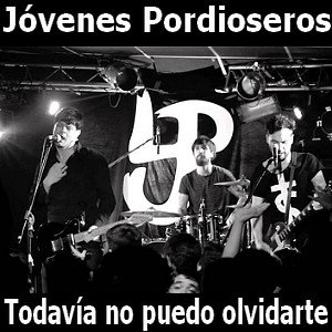 Letra y acordes de guitarra y piano