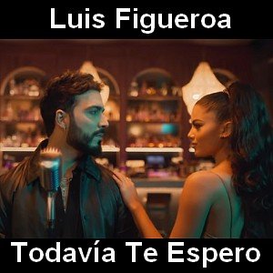 Letra y acordes de guitarra y piano