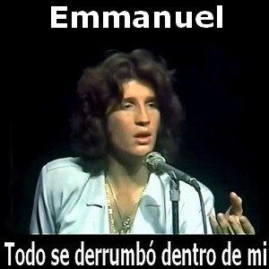 Letra y acordes de guitarra y piano