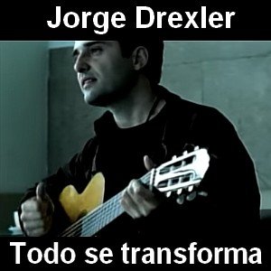 Letra y acordes de guitarra y piano