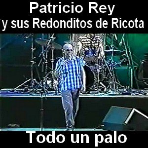 Letra y acordes de guitarra y piano
