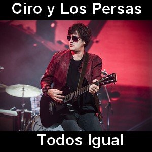 Letra y acordes de guitarra y piano funk