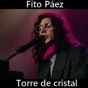 Letra y acordes de guitarra y piano