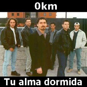 Letra y acordes de guitarra y piano