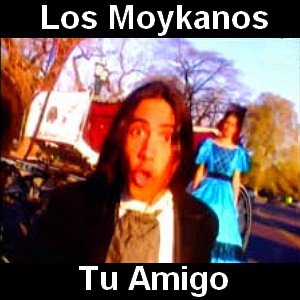 Letra y acordes de guitarra y piano