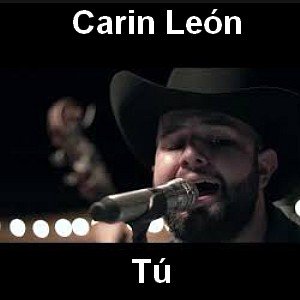 Letra y acordes de guitarra y piano