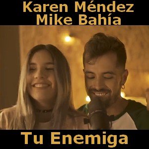 Letra y acordes de guitarra y piano