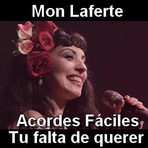 acordes faciles de guitarra y piano