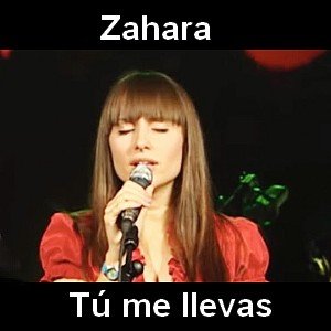 Letra  y acordes de guitarra y piano