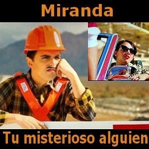 Letra y acordes de guitarra y piano