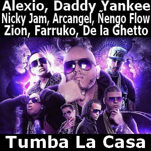 Letra y acordes de guitarra y piano