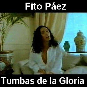 Letra y acordes de guitarra y piano