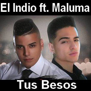 Letra y acordes de guitarra y piano