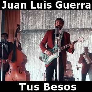 Letra y acordes de guitarra y piano