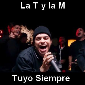 Letra y acordes de guitarra y piano