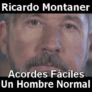 acordes faciles de guitarra y piano