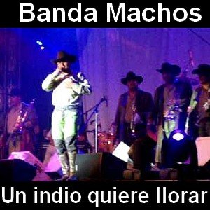 Letra y acordes de guitarra y piano