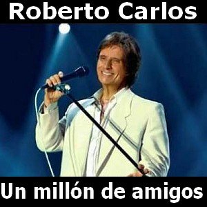 Letra y acordes de guitarra y piano