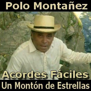 Acordes faciles de guitarra y piano