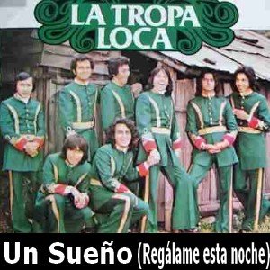 Letra y acordes de guitarra y piano