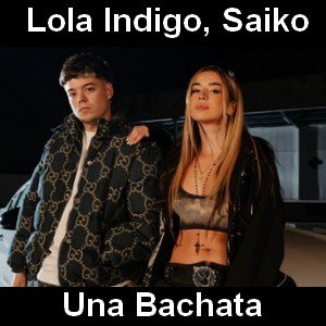 Letra y acordes de guitarra y piano