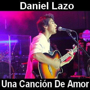 Letra y acordes de guitarra y piano