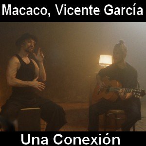 Letra y acordes de guitarra y piano
