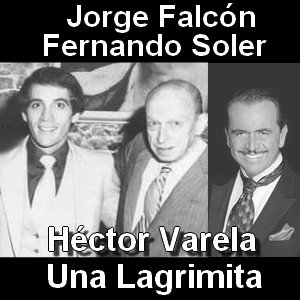 Letra y acordes de guitarra y piano