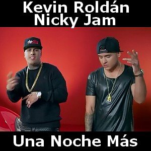 Letra y acordes de guitarra y piano