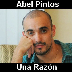 Letra y acordes de guitarra y piano