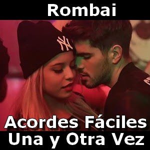 acordes faciles de guitarra y piano