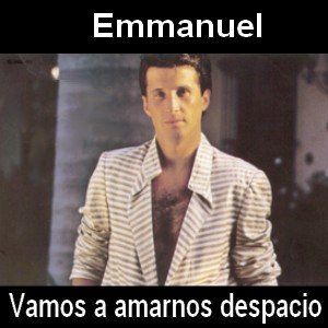 Letra y acordes de guitarra y piano