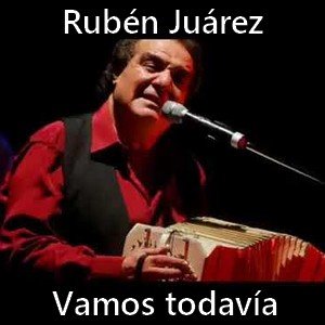 Letra y acordes de guitarra y piano