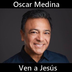 Letra y acordes de guitarra y piano