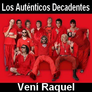 Letra y acordes de guitarra y piano