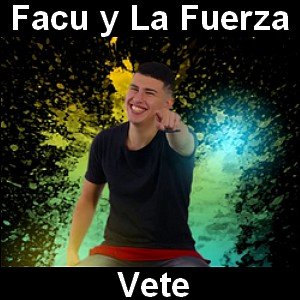 Letra y acordes de guitarra y piano