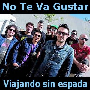 Letra y acordes de guitarra y piano