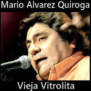 Letra y acordes de guitarra y piano