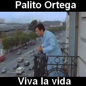 Letra y acordes de guitarra y piano