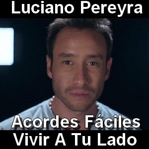 Acordes fáciles de guitarra y piano