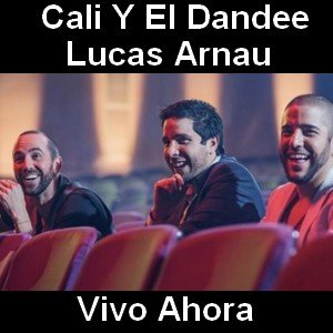 Letra y acordes de guitarra y piano