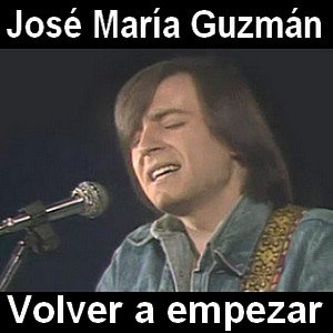 Letra y acordes de guitarra y piano