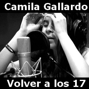 Letra y acordes de guitarra y piano