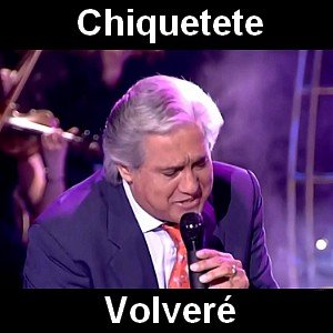 Letra y acordes de guitarra y piano