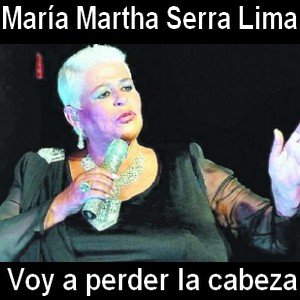 Letra y acordes de guitarra y piano