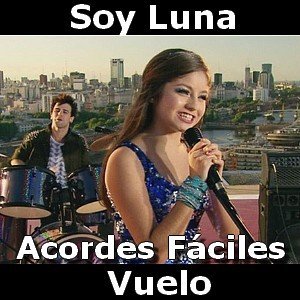 acordes faciles de guitarra y piano