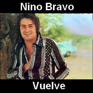 Letra y acordes de guitarra y piano