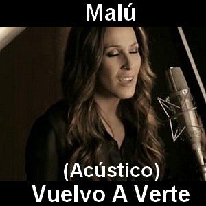 Letra y acordes de guitarra y piano