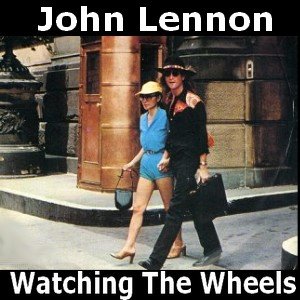 Letra y acordes de guitarra y piano chords